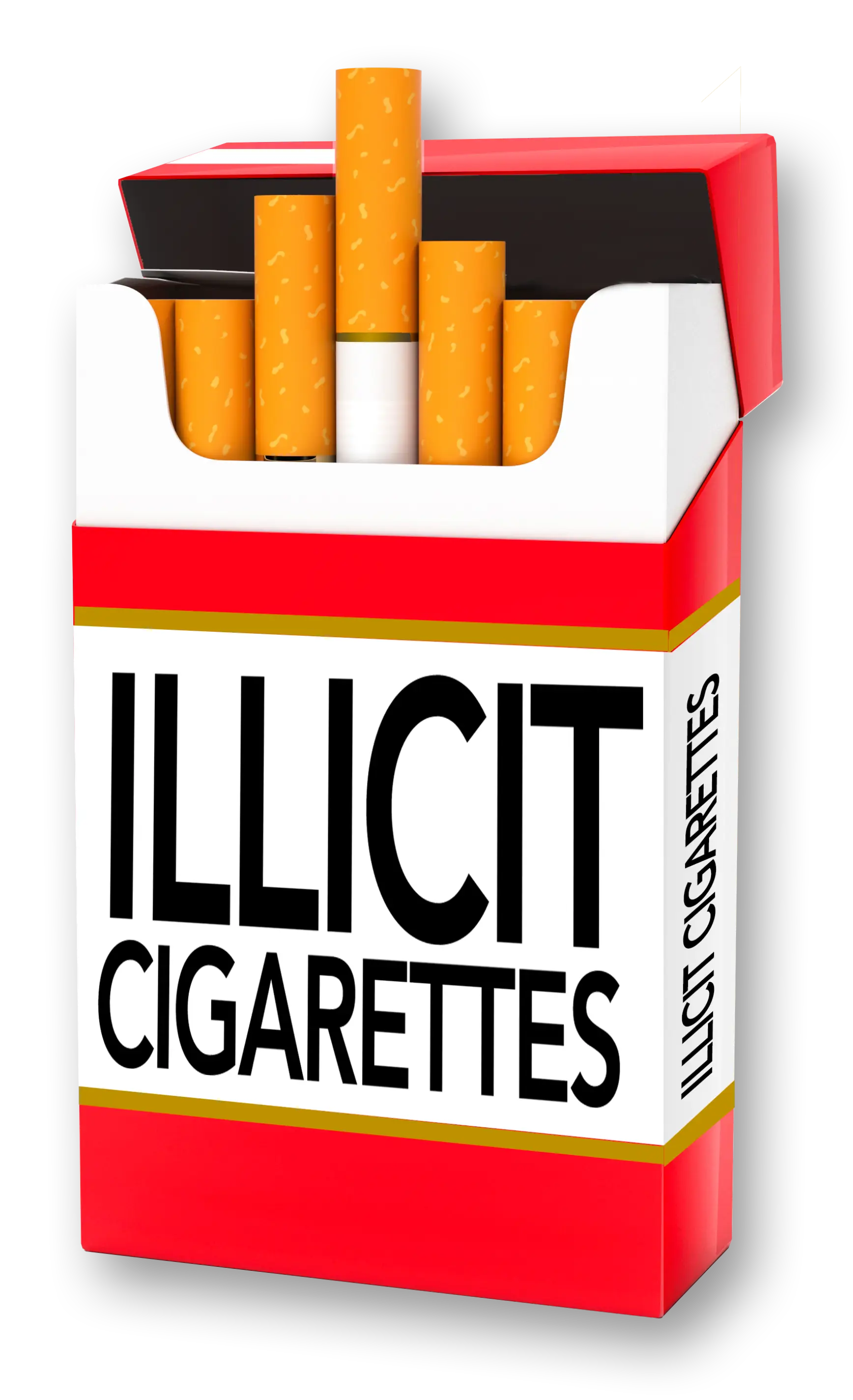 illegal