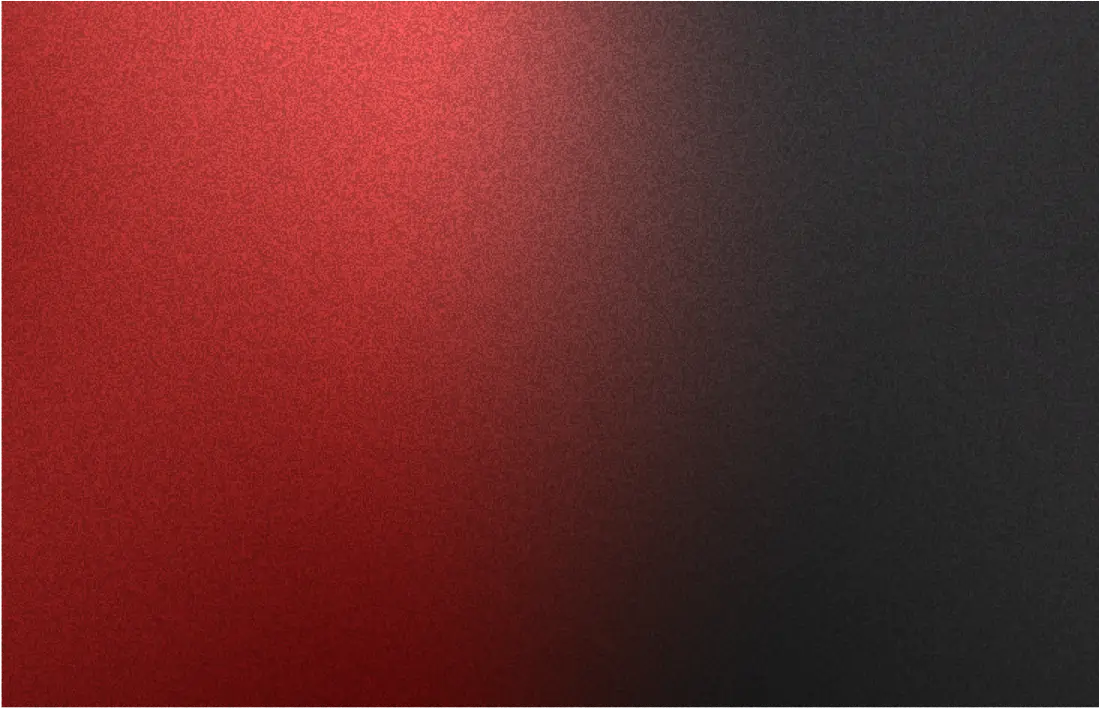 resultnoise